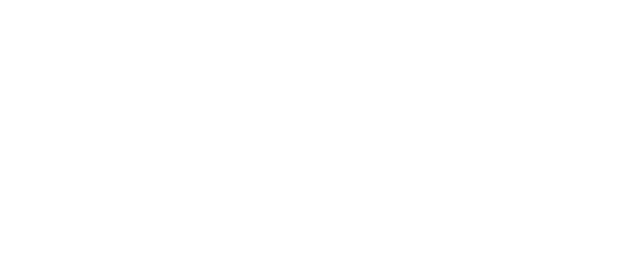Kimpton Schofield Hotel logo