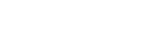 Kimpton Schofield Hotel logo